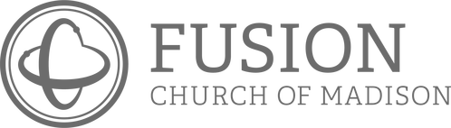 Fusion Baptist Church of Madison