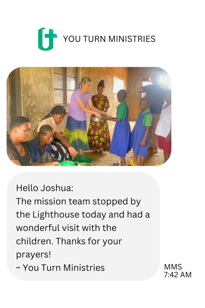 Example text update.