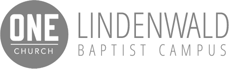 one-church-lindenwald-baptist-campus